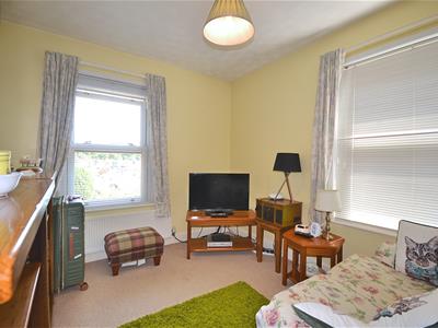 Picture 21